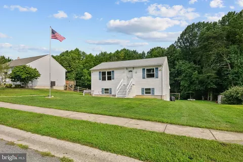 63 Kings Way Dr, North East, MD 21901