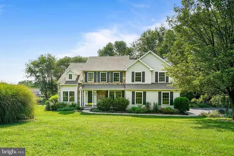 50 Meadow View Ct, Elkton, MD 21921