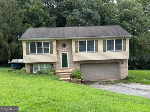 240 Cree Ter, Rising Sun, MD 21911