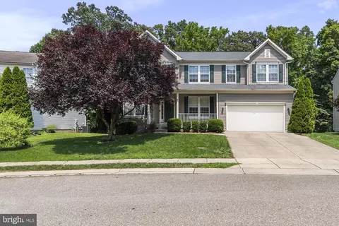 104 Patton Way, Elkton, MD 21921