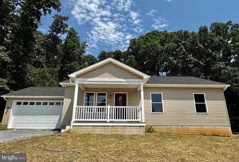 101 Woody Brown Rd, Rising Sun, MD 21911