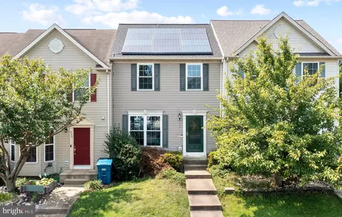 335 Buttonwoods Rd, Elkton, MD 21921 photo 31