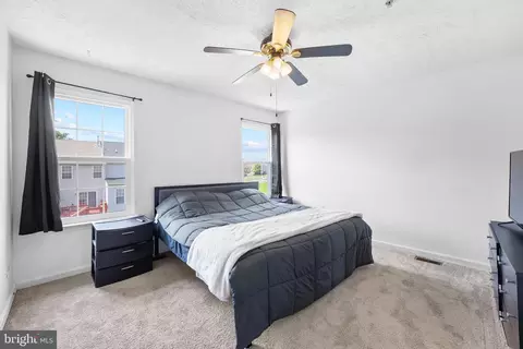 335 Buttonwoods Rd, Elkton, MD 21921 photo 13