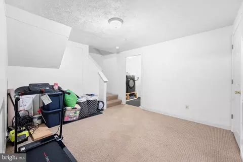 335 Buttonwoods Rd, Elkton, MD 21921 photo 19