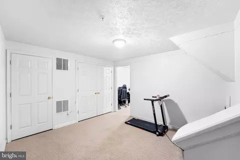 335 Buttonwoods Rd, Elkton, MD 21921 photo 17