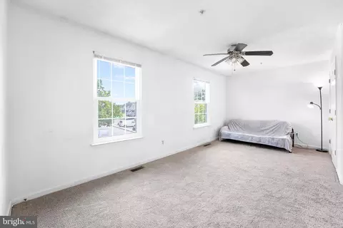 335 Buttonwoods Rd, Elkton, MD 21921 photo 14