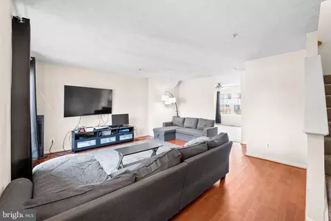 335 Buttonwoods Rd, Elkton, MD 21921 photo 5