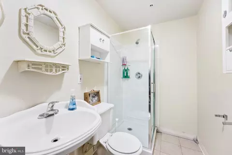 335 Buttonwoods Rd, Elkton, MD 21921 photo 12