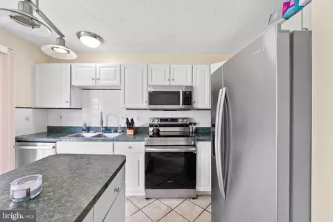 335 Buttonwoods Rd, Elkton, MD 21921 photo 6