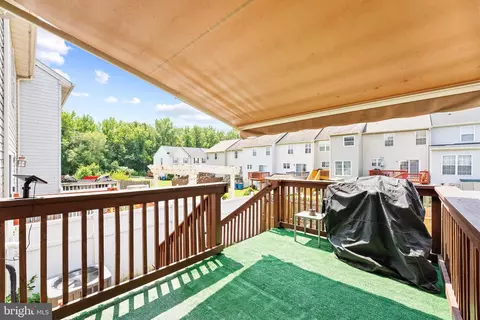 335 Buttonwoods Rd, Elkton, MD 21921 photo 27