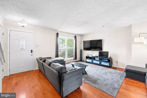 335 Buttonwoods Rd, Elkton, MD 21921 photo 2