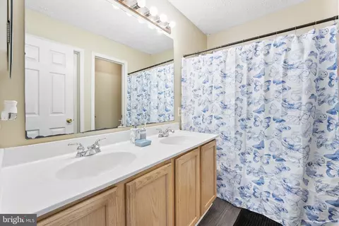 335 Buttonwoods Rd, Elkton, MD 21921 photo 15