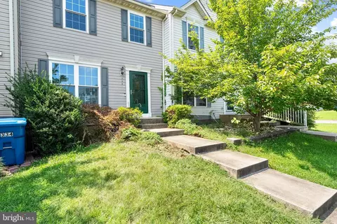 335 Buttonwoods Rd, Elkton, MD 21921 photo 29