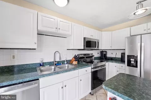335 Buttonwoods Rd, Elkton, MD 21921 photo 7
