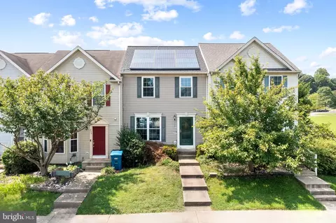 335 Buttonwoods Rd, Elkton, MD 21921