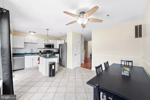 335 Buttonwoods Rd, Elkton, MD 21921 photo 11