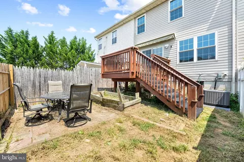 335 Buttonwoods Rd, Elkton, MD 21921 photo 30