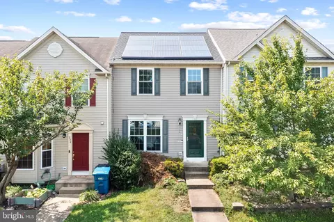 335 Buttonwoods Rd, Elkton, MD 21921 photo 28