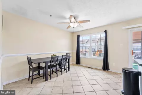 335 Buttonwoods Rd, Elkton, MD 21921 photo 10