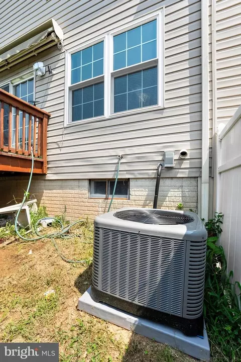 335 Buttonwoods Rd, Elkton, MD 21921 photo 25