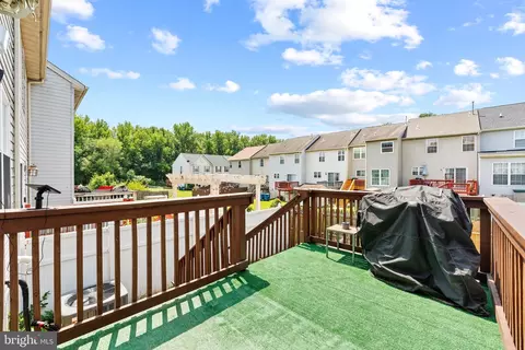 335 Buttonwoods Rd, Elkton, MD 21921 photo 26
