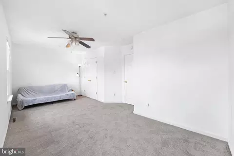 335 Buttonwoods Rd, Elkton, MD 21921 photo 18
