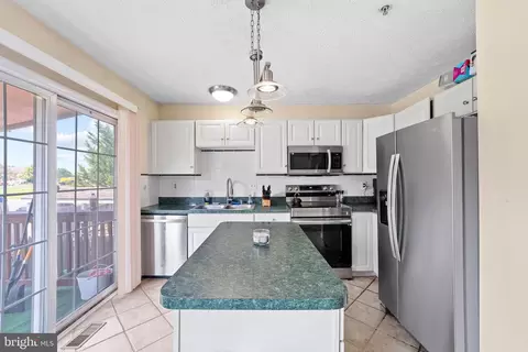 335 Buttonwoods Rd, Elkton, MD 21921 photo 8