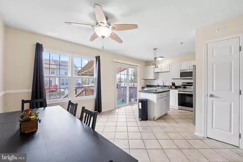 335 Buttonwoods Rd, Elkton, MD 21921 photo 9