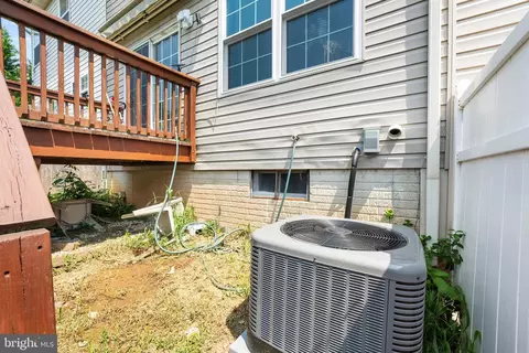 335 Buttonwoods Rd, Elkton, MD 21921 photo 24