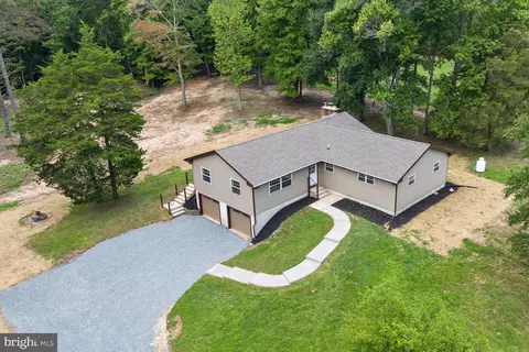 800 Marley Rd, Elkton, MD 21921