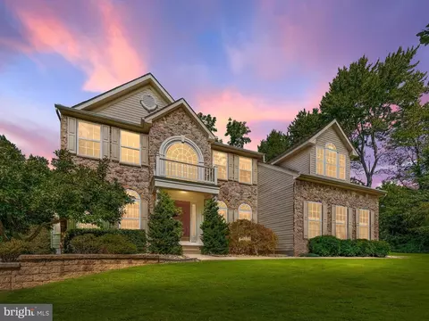 145 Manchester Dr, Rising Sun, MD 21911