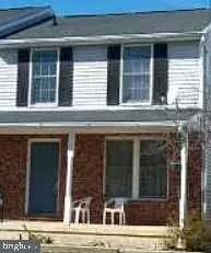 413 Biddle St, Chesapeake City, MD 21915