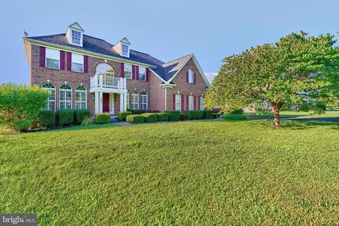 165 Arthur Ave, Port Deposit, MD 21904