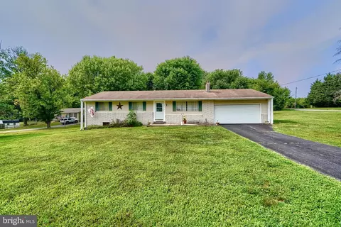 9 Ridge Rd, Rising Sun, MD 21911