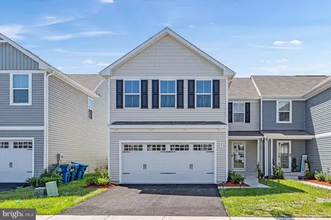 43 Olive Way, Elkton, MD 21921