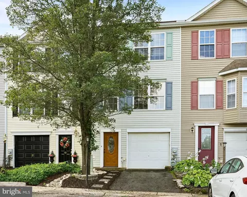 140 Independence Dr, Elkton, MD 21921