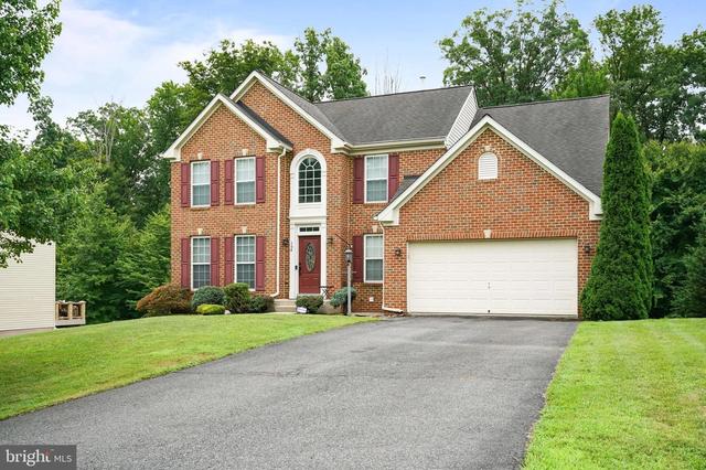 164 Bethel Springs Dr, North East, MD 21901