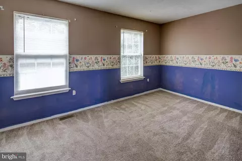 188 Cherry Tree Ln, Elkton, MD 21921 photo 11