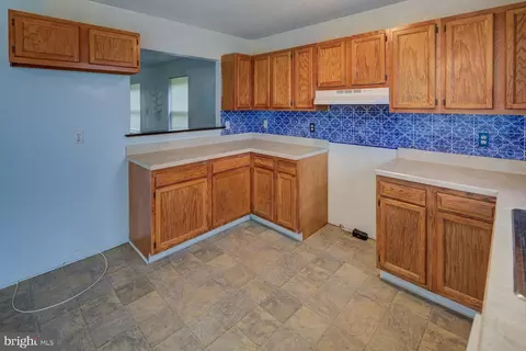188 Cherry Tree Ln, Elkton, MD 21921 photo 8