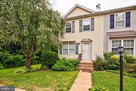 188 Cherry Tree Ln, Elkton, MD 21921