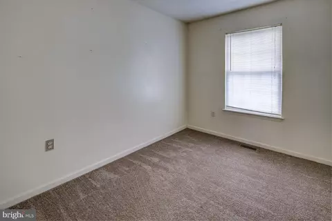 188 Cherry Tree Ln, Elkton, MD 21921 photo 16