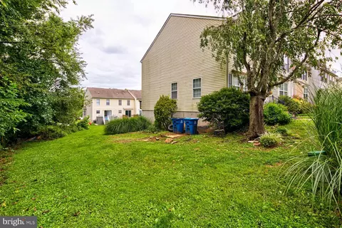 188 Cherry Tree Ln, Elkton, MD 21921 photo 20