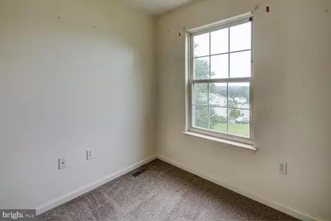 188 Cherry Tree Ln, Elkton, MD 21921 photo 15