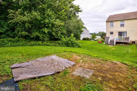 188 Cherry Tree Ln, Elkton, MD 21921 photo 22