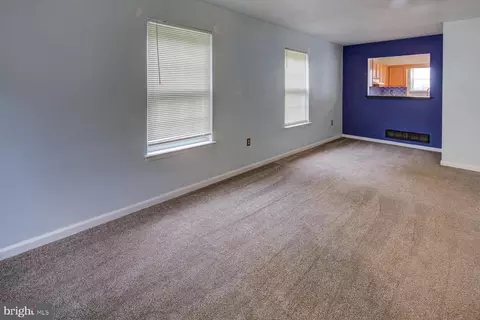 188 Cherry Tree Ln, Elkton, MD 21921 photo 5