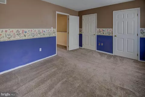 188 Cherry Tree Ln, Elkton, MD 21921 photo 13