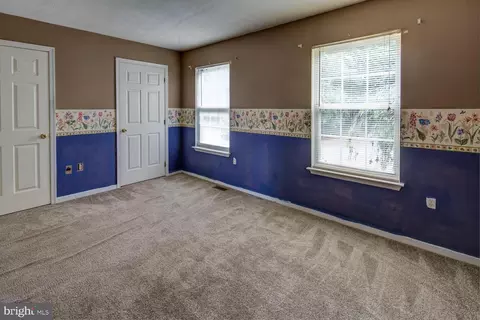 188 Cherry Tree Ln, Elkton, MD 21921 photo 12