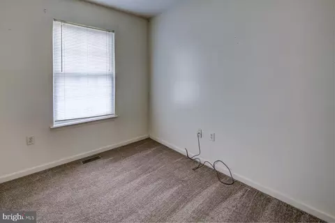 188 Cherry Tree Ln, Elkton, MD 21921 photo 17