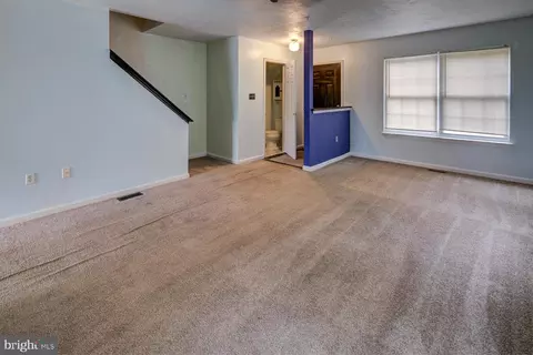 188 Cherry Tree Ln, Elkton, MD 21921 photo 4