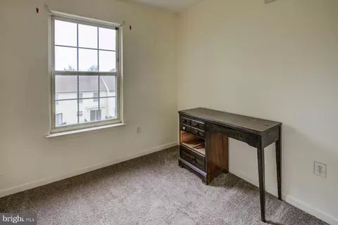 188 Cherry Tree Ln, Elkton, MD 21921 photo 18
